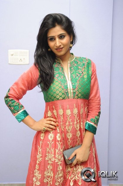 Shamili-at-Chandamama-Kathalu-Preview-show